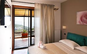 B&b Rosaria Amalfi Coast